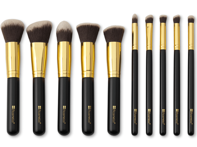 BH Cosmetics,Sculpt and Blend,10 Piece Brush Set,เซ็ตแปรงแต่งหน้า,bh cosmetic bh cosmetic 10 pc pop art brush set bh cosmetic brushes bh cosmetic brushes review bh cosmetic brushes รีวิว bh cosmetic review bh cosmetic ขาย bh cosmetic ดีไหม bh cosmetic พร้อมส่ง bh cosmetic ราคา bh cosmetic รีวิว bh cosmetic แปรง bh cosmetics bh cosmetics 10 piece brush set bh cosmetics 14 brush set bh cosmetics 14 pc signature brush set bh cosmetics 36 brush set bh cosmetics 36 brush set review bh cosmetics 36 brushes review bh cosmetics 36 pcs ultimate brush set bh cosmetics 36 piece brush set bh cosmetics 36 piece brush set review bh cosmetics 7 piece brush set bh cosmetics 7 piece brush set review bh cosmetics ขาย bh cosmetics ซื้อที่ไหน bh cosmetics ดีมั้ย bh cosmetics ดีไหม bh cosmetics พรีออเดอร์ bh cosmetics พร้อม-ส่ง bh cosmetics พร้อมส่ง bh cosmetics มีขายที่ไหน bh cosmetics ราคา bh cosmetics รีวิว bh cosmetics แปรง ซื้อ bh cosmetic