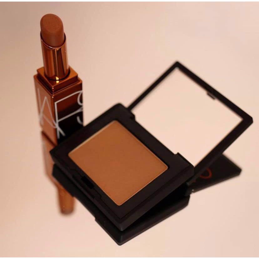 Nars Laguna Sephora Beauty Inside Set 2 Items