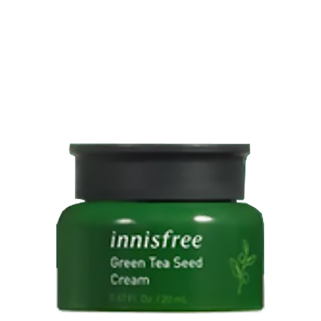 Innisfree,Innisfree Green Tea Seed Cream,Innisfree Green Tea Seed Cream ราคา,Innisfree Green Tea Seed Cream รีวิว,Innisfree Green Tea Seed Cream pantip,Innisfree Green Tea Seed Cream jeban,Innisfree Green Tea Seed Cream swatch,Innisfree Green Tea Seed Cream ซื้อที่ไหน