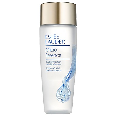 ESTEE LAUDER Micro Essence Treatment Lotion with Bio-Ferment 50ml