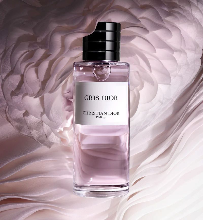 Dior Gris Perfume  EDP 7.5ml ,  Dior ,  น้ำหอม Dior , น้ำหอม GRIS DIOR, unisex eau de parfum  eau de parfum , unisex , น้ำหอม unisex